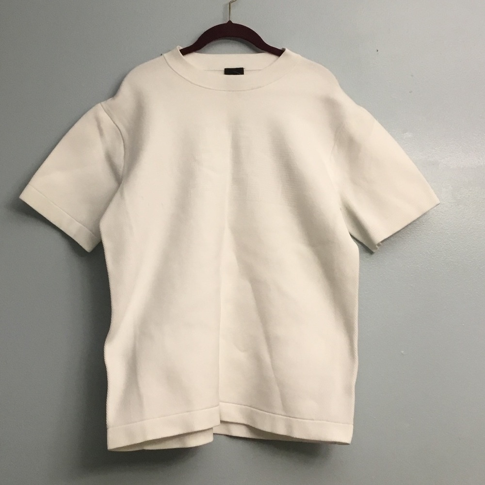 NORTH FACE sweater